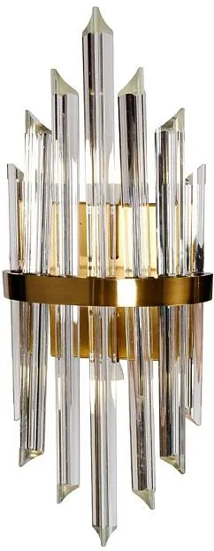 Бра Garda Decor 62GDM-903