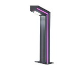 Садовый светильник Kink Light 09207-F(220V),16(10) Такоми