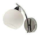 Бра De City 677024901 Грация