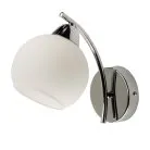 Бра De City 677024901 Грация