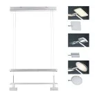 Подвесной светильник Paulmann 70219 NanoLED Basic