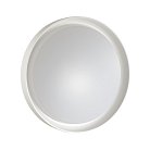 Настенно-потолочный светильник Sonex 3030/DL Bionic