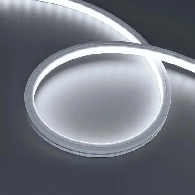 Гибкий неон Arlight 045322 Гибкий неон Arlight 045322