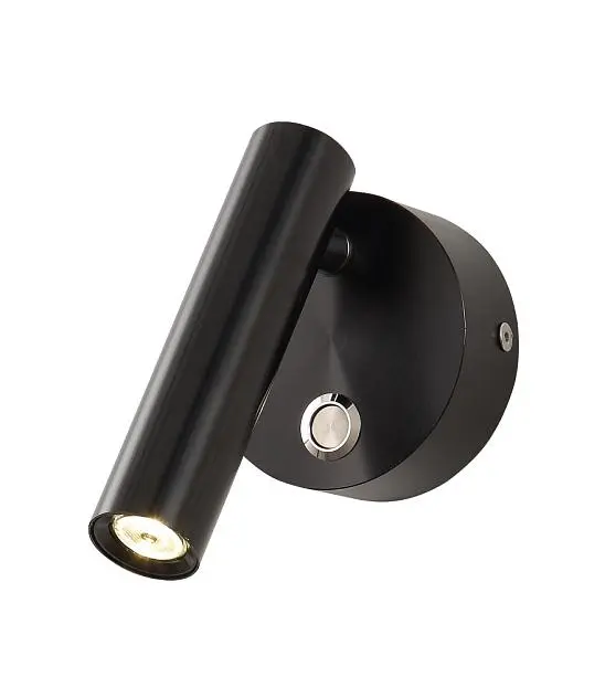 Бра Crystal Lux CLT 211W BL 1400/479 Бра Crystal Lux CLT 211W BL 1400/479