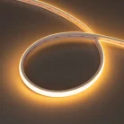 Светодиодная лента герметичная Arlight 039446