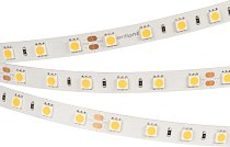 Светодиодная лента Arlight 018099(2)