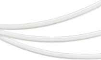 Светодиодная лента Arlight 041111 A280 PW