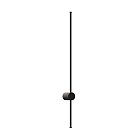 Настенный светильник Delight Collection OM820843 black