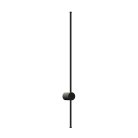 Настенный светильник Delight Collection OM820843 black