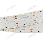 Светодиодная лента Arlight 021202 S2 с отверстием