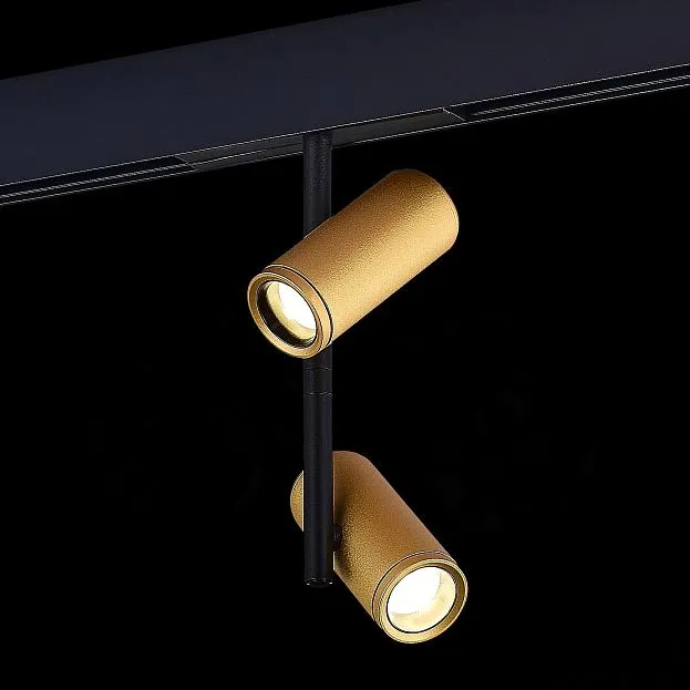 Трековый светильник ST Luce ST808.246.16 SKYLINE 48