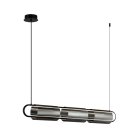Люстра подвесная Omnilux OML-51303-03 Narro
