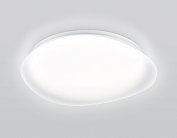 Потолочный светильник Ambrella light FZ1610 FR ORBITAL