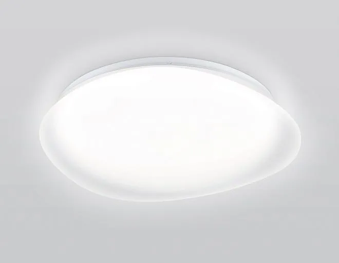 Потолочный светильник Ambrella light FZ1610 FR ORBITAL