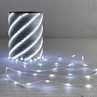 Гирлянда Laitcom RPro10-1m-1W Роса