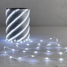 Гирлянда Laitcom RPro10-1m-1W Роса