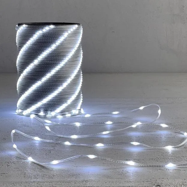 Гирлянда Laitcom RPro10-1m-1W Роса