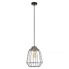 Подвесной светильник MyFar MR1361-1P Hill
