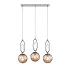 Подвесной светильник Vele Luce VL5853P03 Phlox