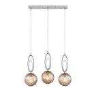 Подвесной светильник Vele Luce VL5853P03 Phlox