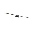 Подсветка для зеркал ST Luce SL446.411.01 Mareto