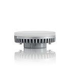 Лампа Ideal Lux 252551 GX53 9.5W 760Lm 3000K DIMM