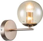 Бра Escada 1119/1A Gold Balance