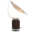 Настольная лампа LOFT IT 10294/S Brown Taccia