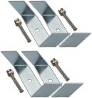 Крепеж для профиля Arlight 019350