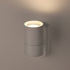 Архитектурная подсветка ЭРА WL27 WH