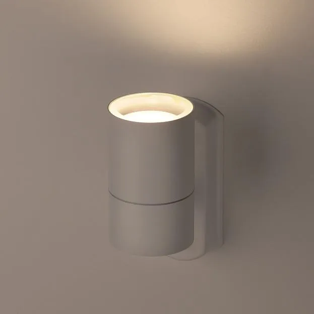 Архитектурная подсветка ЭРА WL27 WH