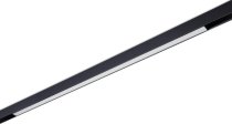 Трековый светильник Donolux DL20293WW30BND Line