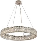 Подвесной светильник Newport 8550/78 C chrome 8550