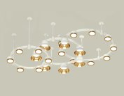 Подвесной светильник Ambrella light XR92212001