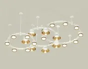 Подвесной светильник Ambrella light XR92212001