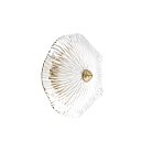 Бра Loft IT 10352W/A AB Bloom