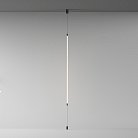 Бра Denkirs DK7506-BK Flex