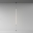 Бра Denkirs DK7506-BK Flex