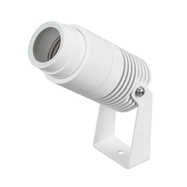 Прожектор уличный Arlight 042676(1) RAY Прожектор уличный Arlight 042676(1) RAY