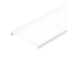 Экран 2м ARH-LINE-2448-2000 Arlight 018651