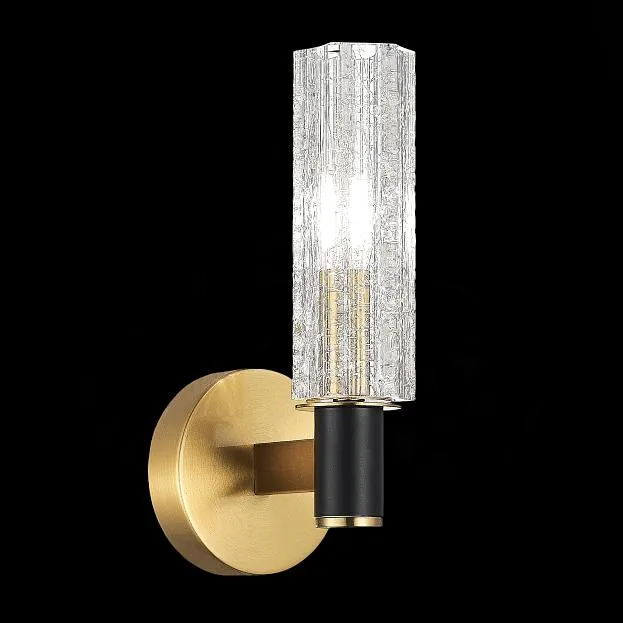 Бра ST LUCE SL1238.301.01 CASALI