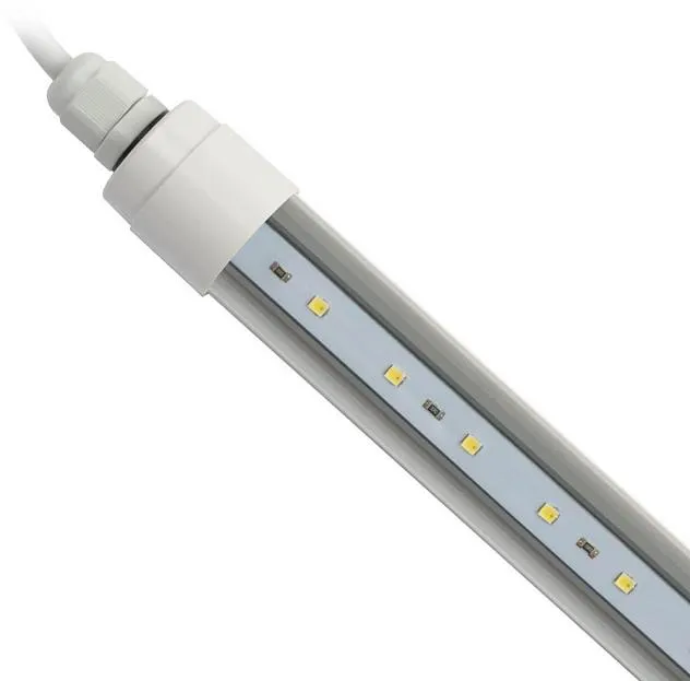 Потолочный светильник Uniel ULY-P61-20W/SCEP/K IP65 DC24V White ULY-P6 Потолочный светильник Uniel ULY-P61-20W/SCEP/K IP65 DC24V White ULY-P6