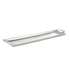 Поднос декоративный Eglo 427008 SAVANT