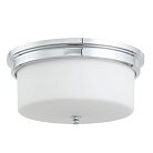 Потолочный светильник Arte Lamp A1735PL-3CC Alonzo