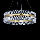 Подвесной светильник Citilux CL336103 Ричард
