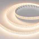 Светодиодная лента Arlight 052755