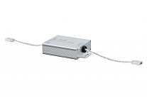 Усилитель Paulmann 70452 YourLED Dimm/Switch Verstarker Al-m