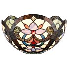 Бра Velante 826-801-01