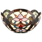 Бра Velante 826-801-01