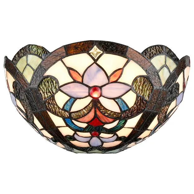 Бра Velante 826-801-01